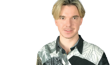 ­„Die Kunst der Diplomatie müssen wir immer besser üben.“ Yury Revich