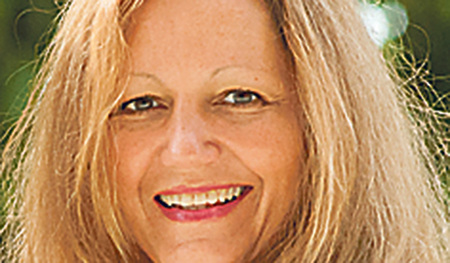 SUSANNE HUBER susanne.huber@ koopredaktion.at