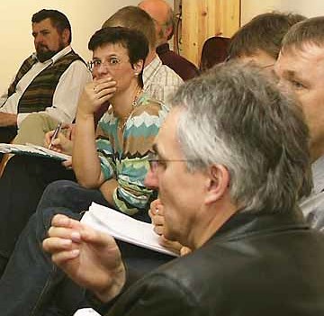 KONICA MINOLTA DIGITAL CAMERA