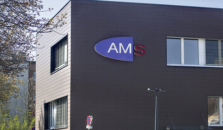 Anlaufpunkt für immer mehr Menschen: das Arbeitsmarkt­service 