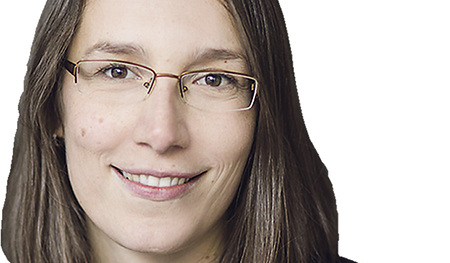  „Mir war klar, dass das Gespräch mit Kardinal Schönborn öffentlich sein musste, wenn es ernst gemeint war. Ich habe großen Respekt davor, dass er das auch getan hat.“ Doris Wagner