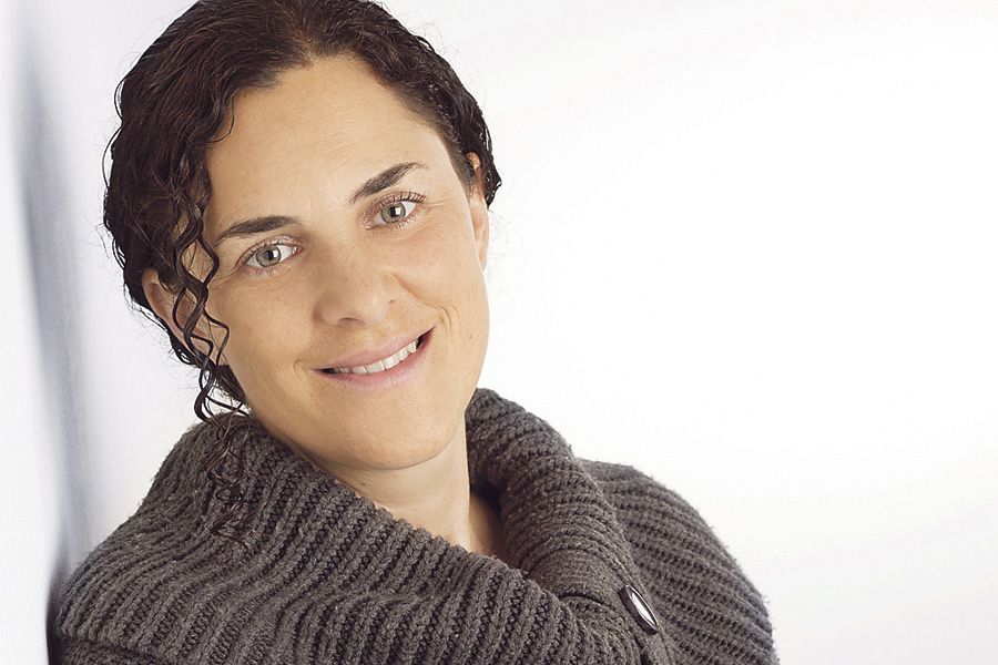 Copyright by Die Fotografen Charly Lair