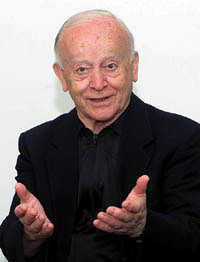 Johannes Schasching SJ? Franz Josef Rupprecht, A-7123 M?nchhof, Bank: Raika M?nchhof (BLZ 33054), Kto.: 17.608