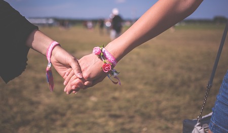 Der Moral-Theologe Stefan Goertz veröffentliche unter anderem  'Vom Vorrang der Liebe. Zeitenwende für die katholische Sexualmoral'. 