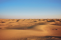 pixabay.com/Free-Photos