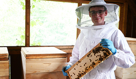 Lorenz Hinterplattner 