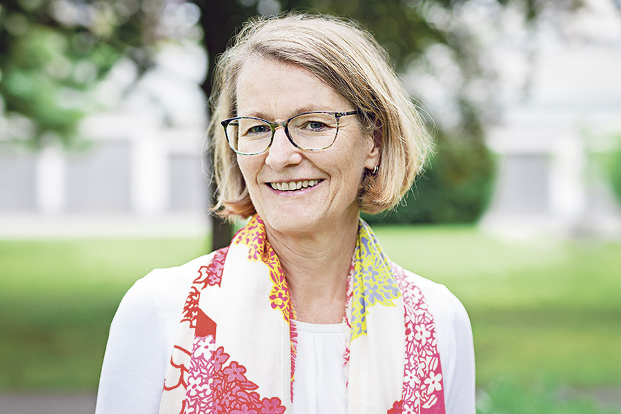 MIART Photography MARIA FINNER