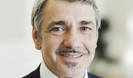  „In Österreich herrscht generell das Grundprinzip der guten Kooperation mit den unterschiedlichen Kirchen und Religionsgesellschaften vor.“  Florian Welzig