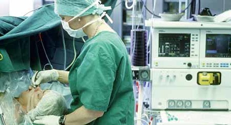 BIG SHOT Foto + Film GmbHOpernring 12A - 8010  GrazT     +43/316/811 833F     +43/316/811 833 30E     foto@bigshot.atW    www.bigshot.at