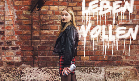 Theater, Konzerte, Vorträge zum Thema „10 Gebote“  sind schon geplant, Karten können bereits jetzt reserviert werden.