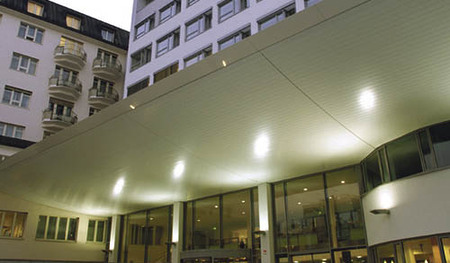 BHS Linz
