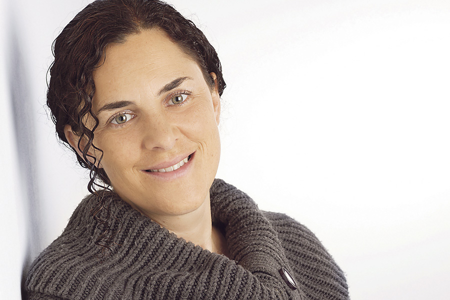 Copyright by Die Fotografen Charly Lair