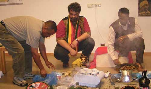 MINOLTA DIGITAL CAMERA         