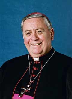 Ludwig SchwarzWien, 27.12.2001? Franz Josef Rupprecht; A-7123 M?nchhof; Bank: Raiba M?nchhof (BLZ 33054), Kto.-Nr.: 17.608 