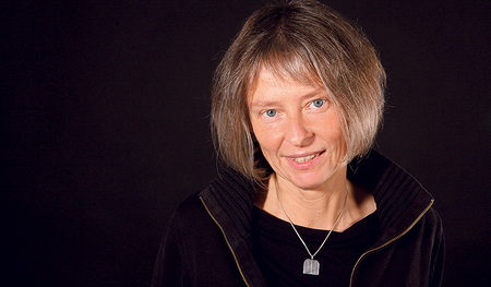 Verena Wagner hat auch eine Reihe von Biografien von Linzer Juden und Jüdinnen veröffentlicht.  