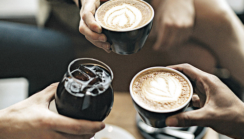 Nathan Dumlao / unsplash.com