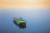 Holger Feulner/Pixabay Einladung: Jesus verspricht Ruhe für die Seele.