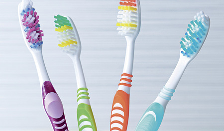 Goethe hat sie vermutlich nicht benutzt.  