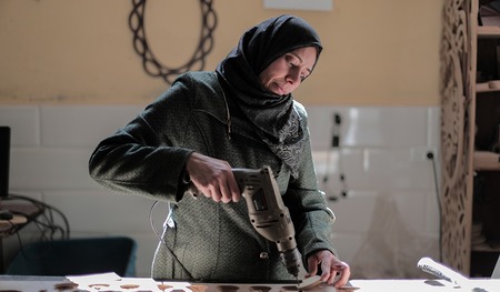 Die AK wünscht sich andere Akzente in der oö. Arbeitsmarktpolitik. Der Fachkräftemangel sollte bekämpft werden.