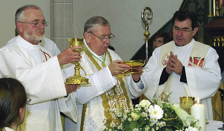 KONICA MINOLTA DIGITAL CAMERA