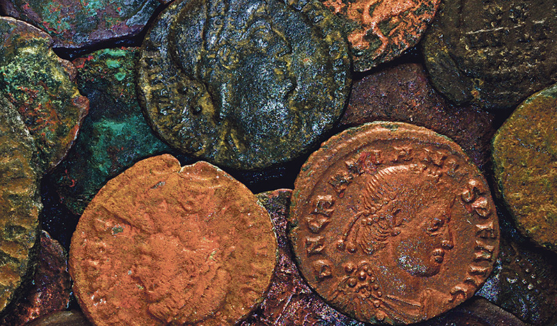 pixabay.com, Thanasis Papazacharias