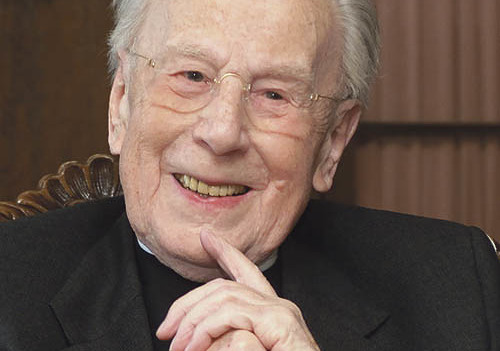 Kardinal Franz K?nig.       Wien, 23.5.2002      ? Franz Josef Rupprecht; A-7123 M?nchhof; Bank: Raiffeisenbank M?nchhof (BLZ 33054), Kto.-Nr.: 17.608 