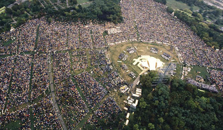 Pressefoto Ferdinand Bertl;A-3385 Gerersdorf, Annetstraße 1; Tel. 0664/1434157;Bank: Raiffeisenbank Region St. Pölten (BLZ 32585),Kto. 1.129.055; Veröffentlichung nur gegen Honorar (+ Mwst.),Urhebervermerk und Belegexemplar.