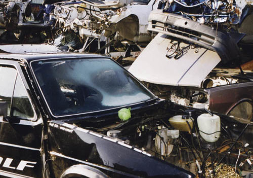 Auto, Autoindustrie, Autoersatzteile, Ersatzteile, Verschrottung, Motor, ?l, Autofriedhof, Wrack, Ausschlachten, Produktion, M?ll, UmweltFranz Maria Glaser, Einfaltstra?e 7, 4020 LinzBLZ 49460 SpardabankKontonummer 378444
