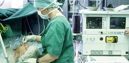 BIG SHOT Foto + Film GmbHOpernring 12A - 8010  GrazT     +43/316/811 833F     +43/316/811 833 30E     foto@bigshot.atW    www.bigshot.at