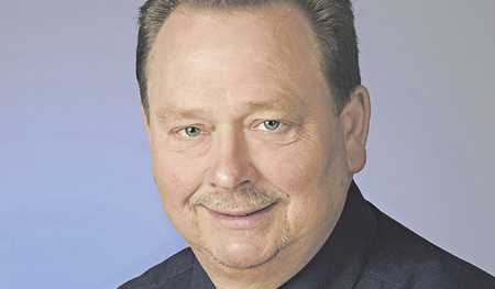 Diethard Wiltsche ist verheiratet und hat drei erwachsene Kinder. Er ist Diakon und Küchenleiter im Konvent der Karmeliten in Linz.   