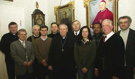 KONICA MINOLTA DIGITAL CAMERA