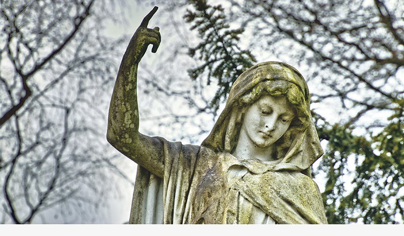Michael Jäger, Düsseldorf 2017 - mitifoto