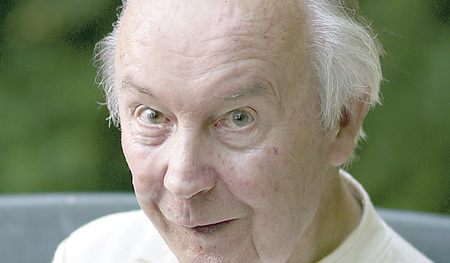 KonsR Dr. Gottfried Bachl