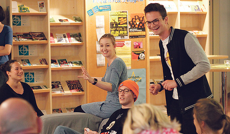 kj-ooe.at/zivildienst