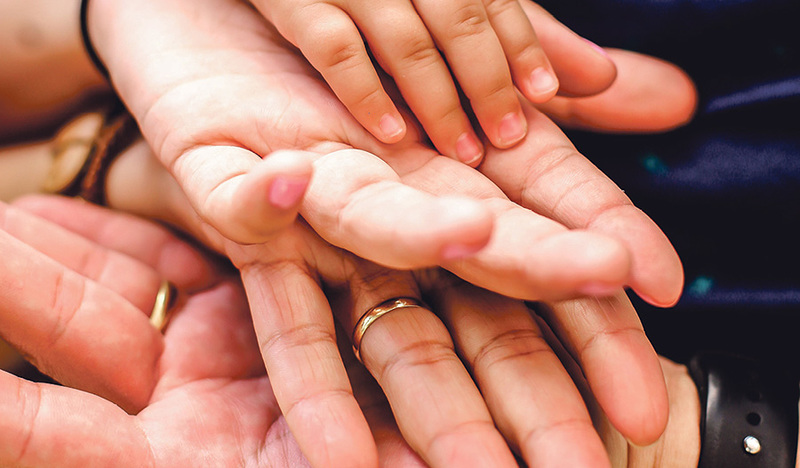 unsplash.com / Luana Azevedo