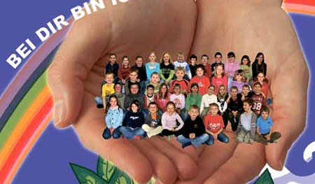 KONICA MINOLTA DIGITAL CAMERA  