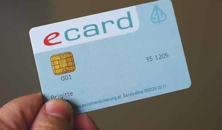 e-Card Oesterreich [ (c) www.BilderBox.com, Erwin Wodicka, Siedlerzeile 3, A-4062 Thening, Tel. + 43 676 5103678.Verwendung nur gegen HONORAR, BELEG,URHEBERVERMERK und den AGBs auf bilderbox.com](in an im auf aus als and beim mit einer einem eines * 