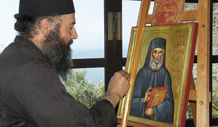 KONICA MINOLTA DIGITAL CAMERA  