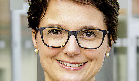 MONIKA SLOUK monika.slouk@koopredaktion.at