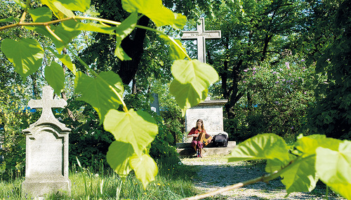 kathbild.at/Rupprecht