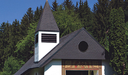 „Vom Rotbründl zum Glatzinger Bründl – die 400-jährige, wechselvolle Geschichte der Kopfinger Wallfahrt“: Das Buch ist beim Autor Johann Klaffenböck (Voglgrub 1, 4725 St. Aegidi)um € 27 (zuzüglich Porto) erhältlich: j.klaffenboeck@gmx.net oder Tel. 0