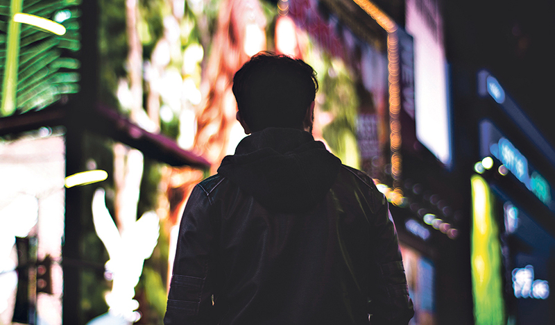 Kevin Lee / unsplash.com