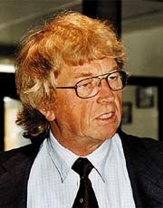 Primetshofer Siegfried in Wels 2002
