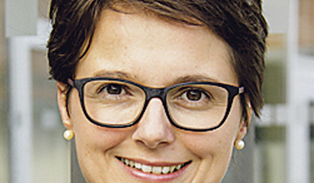 monika slouk monika.slouk@koopredaktion.at