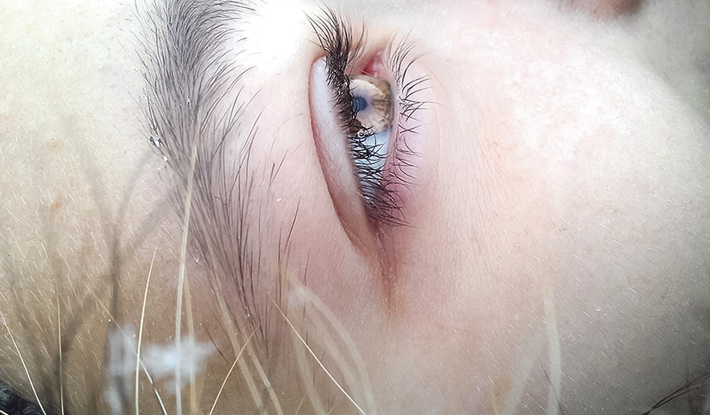 pixabay Jesu Blickwinkel eröffnet eine neue Sicht auf die Welt.