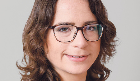 Lisa-Maria Langhofer