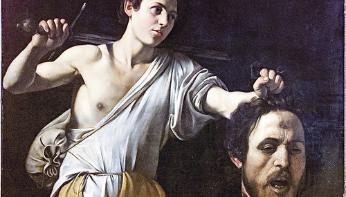 Franz Josef Rupprecht