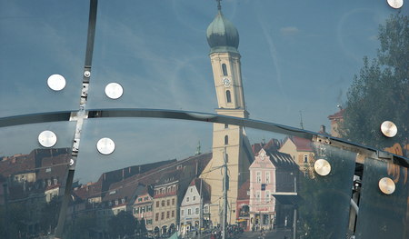 Viele Diözesen im gesamten deutschen Sprachraum suchen derzeit nach Wegen, ihre Pfarren zukunftsfit zu organisieren. Wichtig ist dabei ein nüchterner Blick auf die Realität, oft scheint die Wahrnehmung verzerrt.