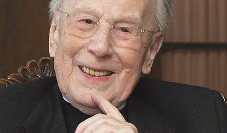 Kardinal Franz K?nig.       Wien, 23.5.2002      ? Franz Josef Rupprecht; A-7123 M?nchhof; Bank: Raiffeisenbank M?nchhof (BLZ 33054), Kto.-Nr.: 17.608 