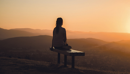 Sage Friedmann / unsplash.com